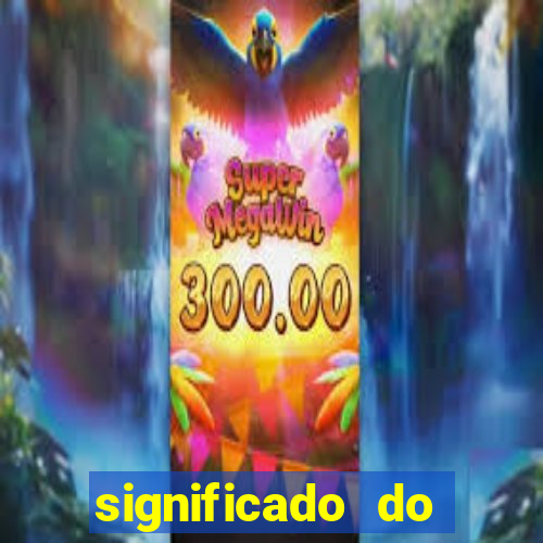 significado do porco na umbanda